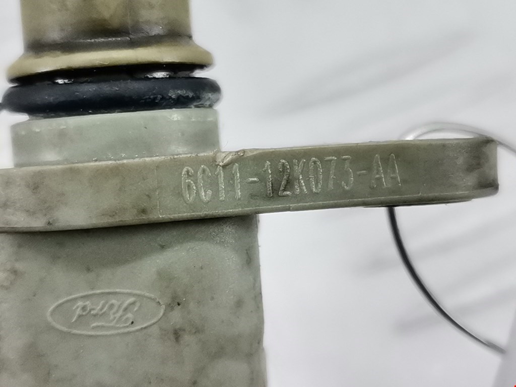 Датчик положения распредвала FORD Mondeo III 2000-2007