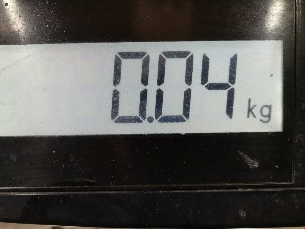 Датчик положения распредвала FORD Mondeo III 2000-2007