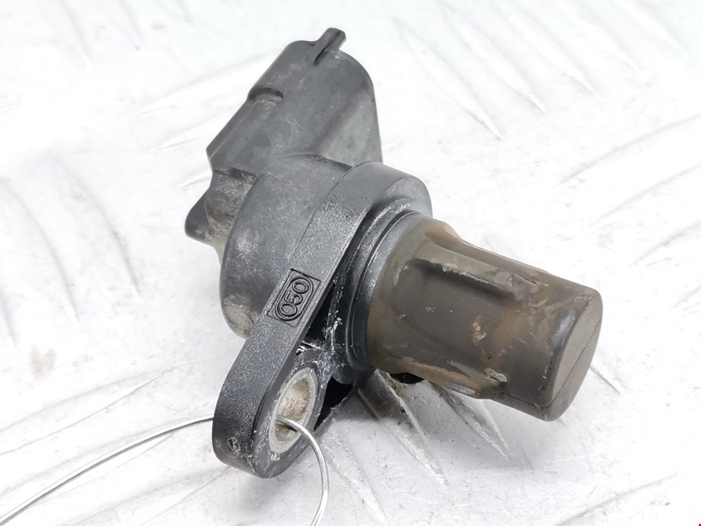 Датчик положения распредвала MERCEDES-BENZ A-Class W169 2004-2012