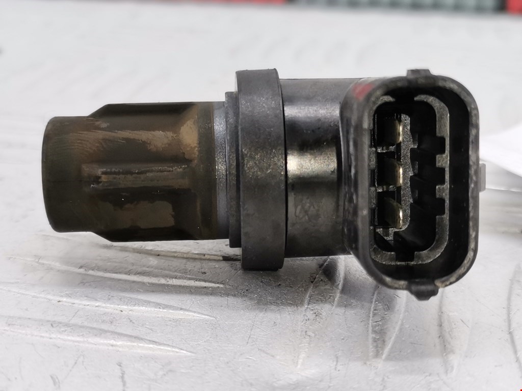 Датчик положения распредвала MERCEDES-BENZ A-Class W169 2004-2012