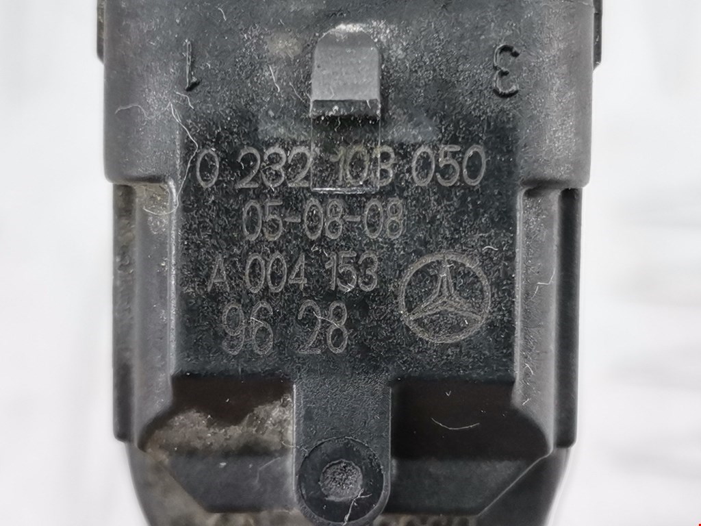 Датчик положения распредвала MERCEDES-BENZ A-Class W169 2004-2012