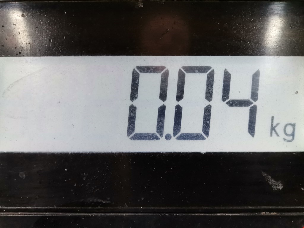 Датчик положения распредвала MERCEDES-BENZ A-Class W169 2004-2012