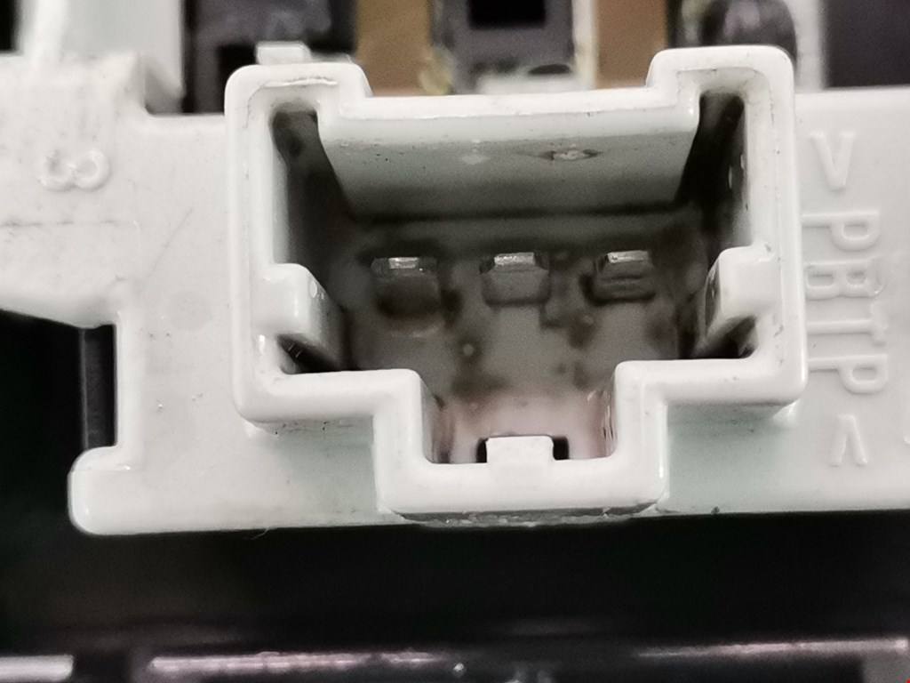 Плафон салонный (салона фонарь) HONDA Civic выбрать кузов 1995-2001