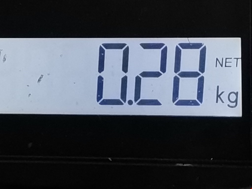 Плафон салонный (салона фонарь) HONDA Civic выбрать кузов 1995-2001