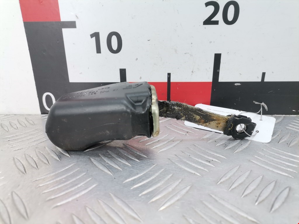 Ограничитель открывания двери FORD Galaxy 1995-2005