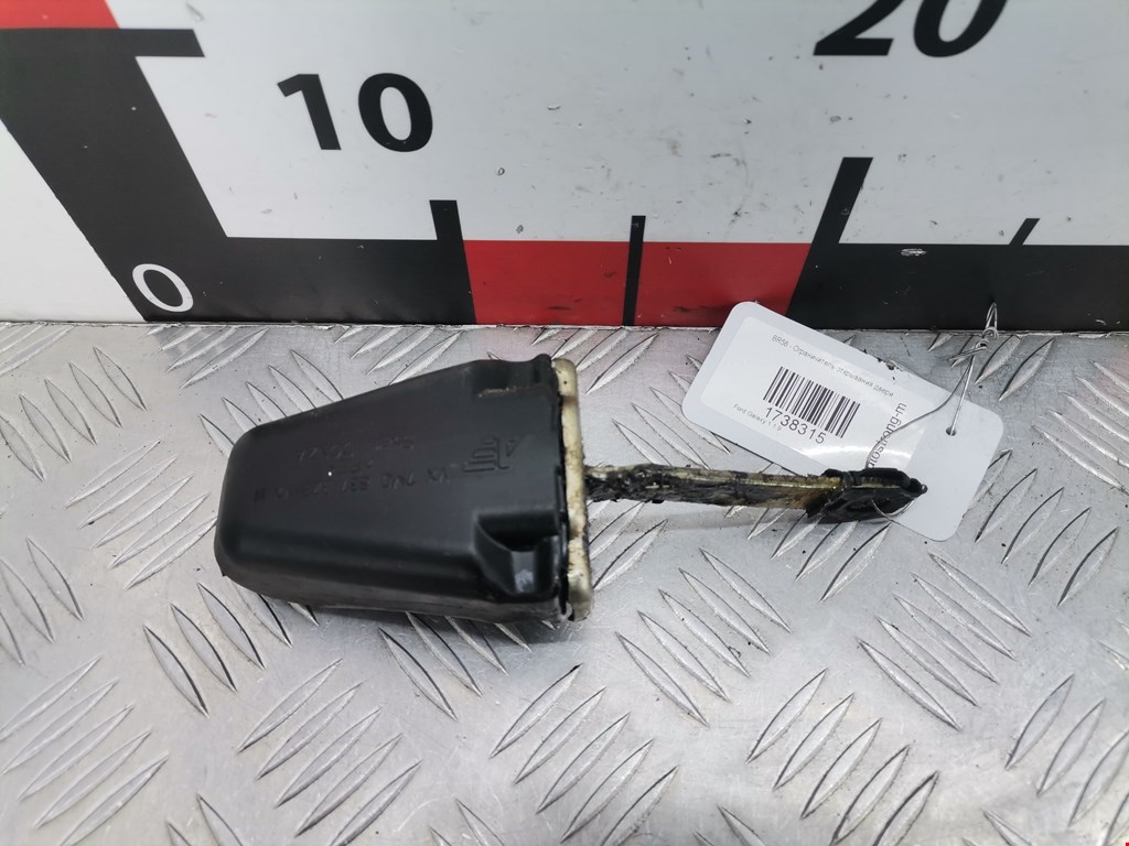 Ограничитель открывания двери FORD Galaxy 1995-2005