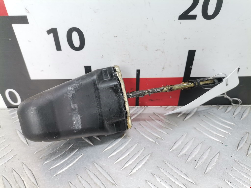 Ограничитель открывания двери FORD Galaxy 1995-2005