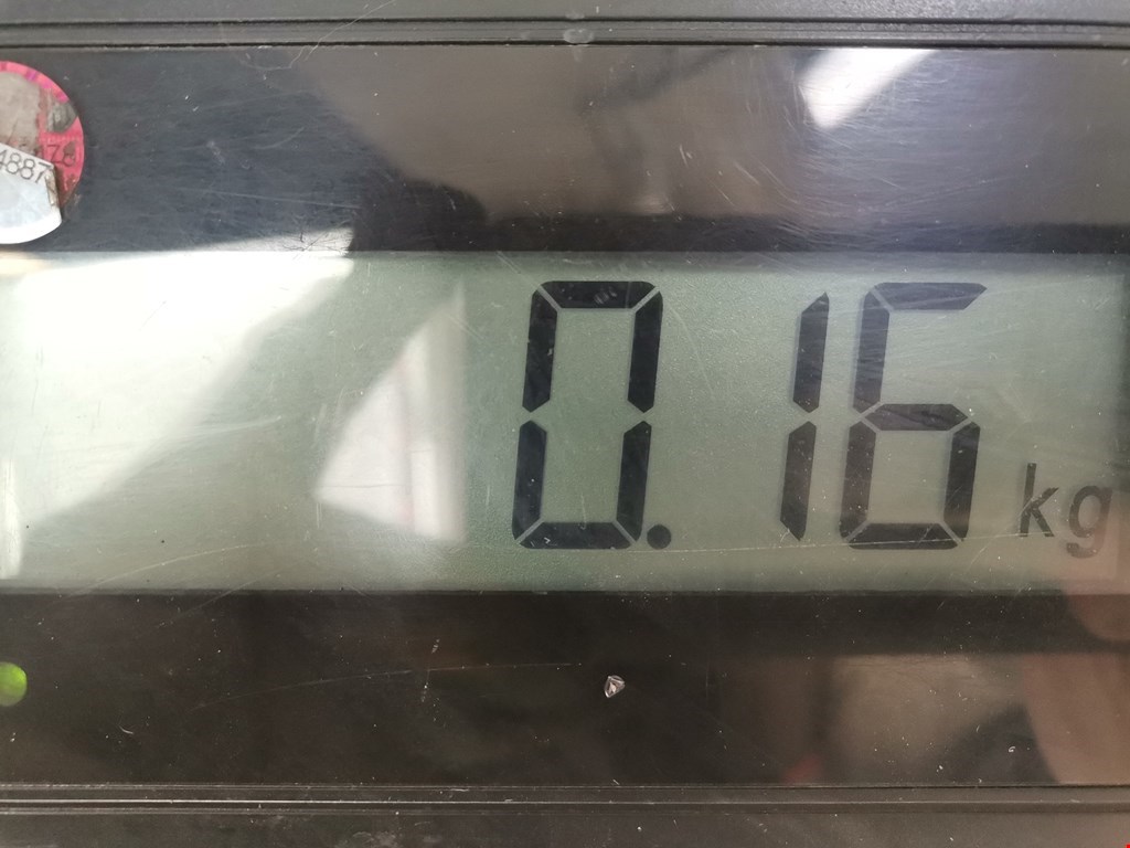 Ограничитель открывания двери FORD Galaxy 1995-2005