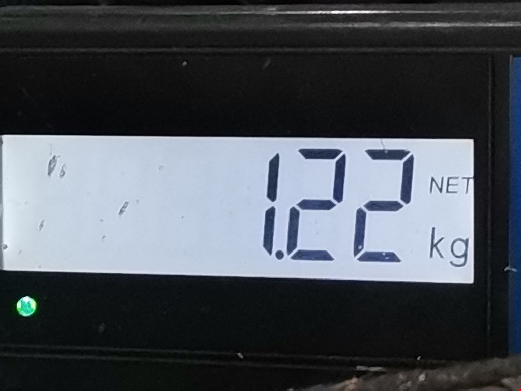 Фонарь задний правый CHRYSLER 300 M 300M 1998-2004