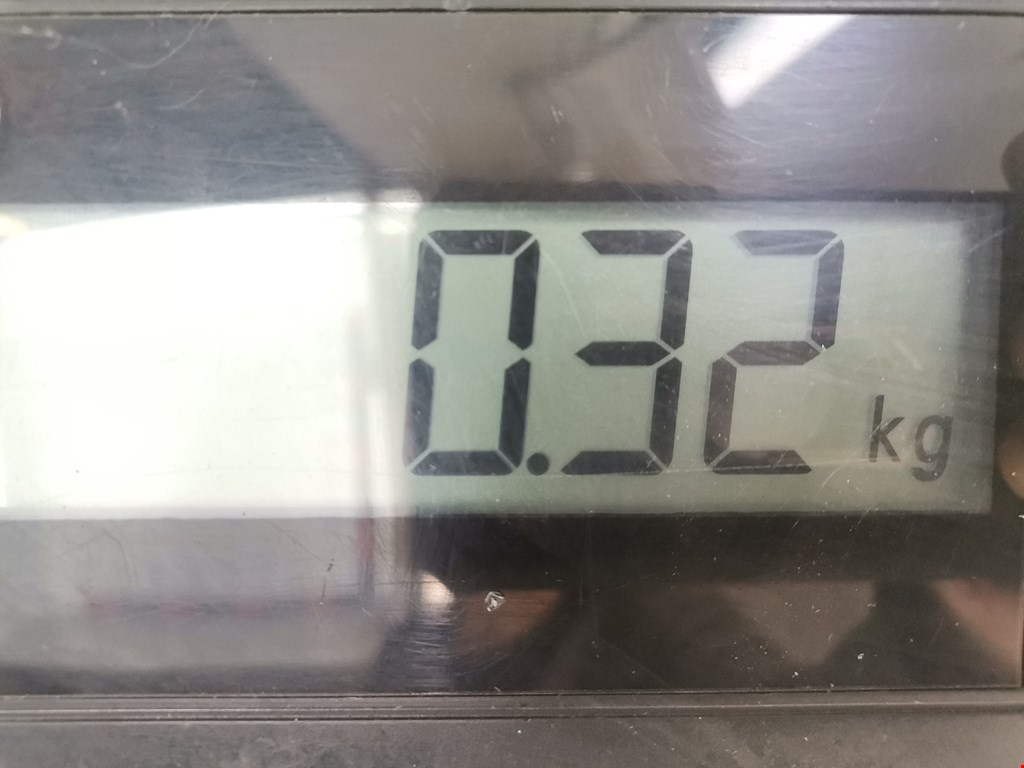 Ручка двери передней наружная левая OPEL Corsa D 2006-2014