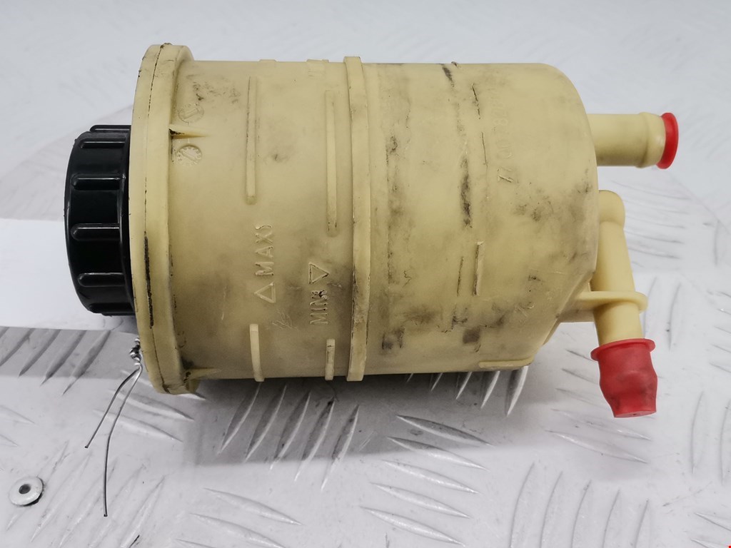 Бачок ГУР (гидроусилителя) RENAULT Espace 1997-2003