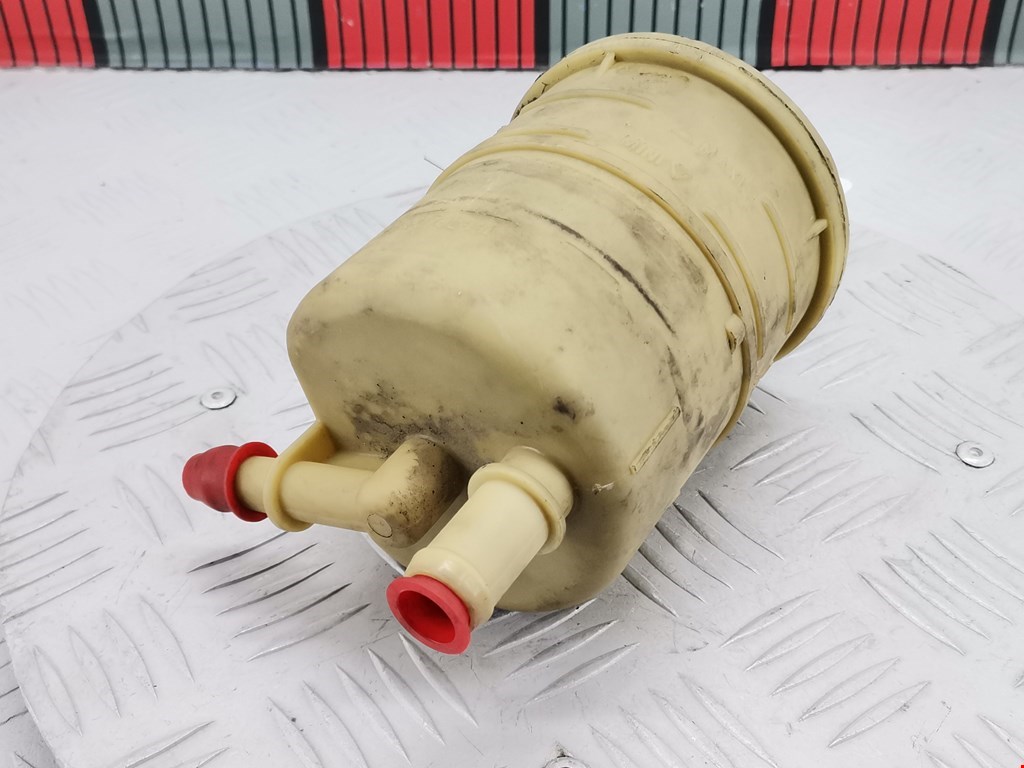 Бачок ГУР (гидроусилителя) RENAULT Espace 1997-2003