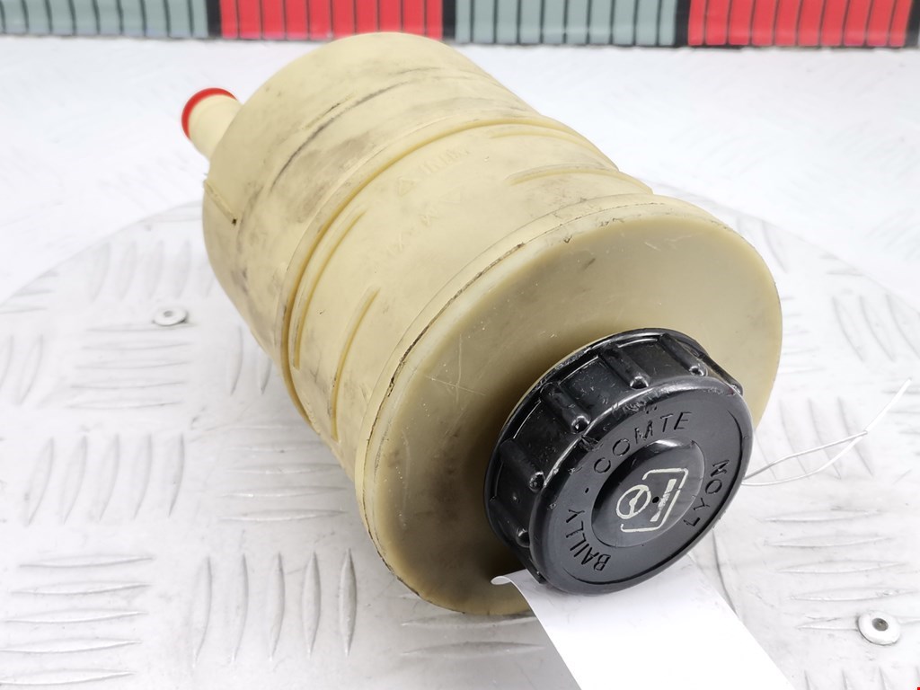 Бачок ГУР (гидроусилителя) RENAULT Espace 1997-2003