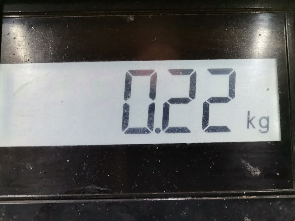 Бачок ГУР (гидроусилителя) RENAULT Espace 1997-2003