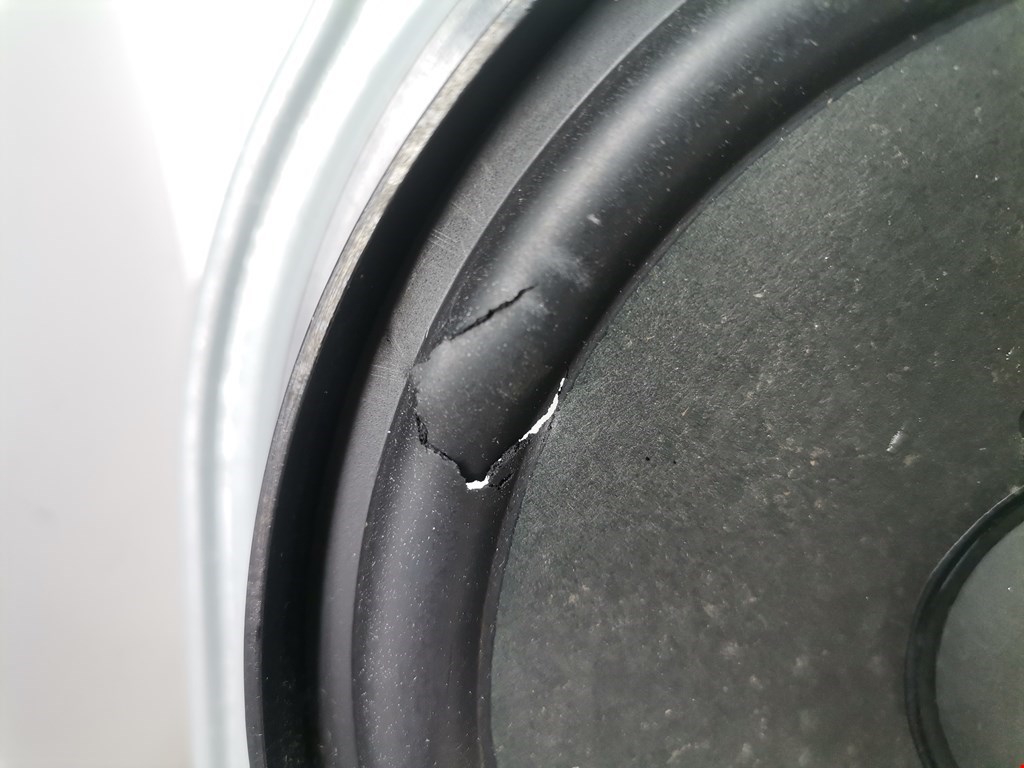 Стеклоподъемник передний правый MERCEDES-BENZ M-Class W164 ML 2005-2011