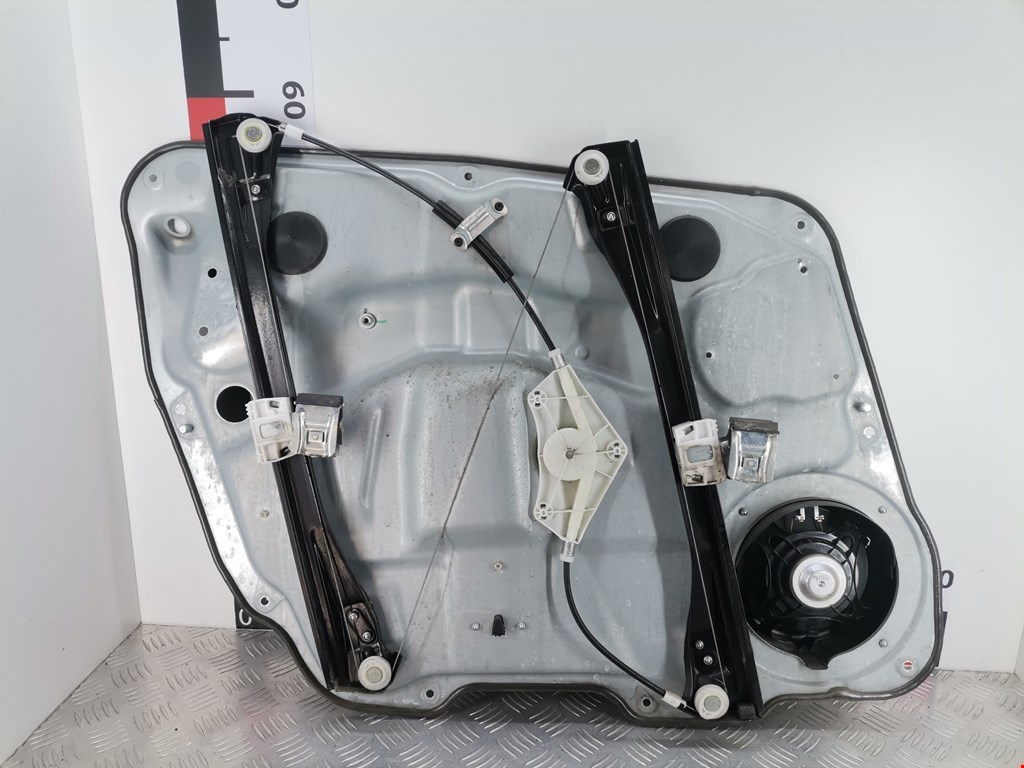 Стеклоподъемник передний правый MERCEDES-BENZ M-Class W164 ML 2005-2011