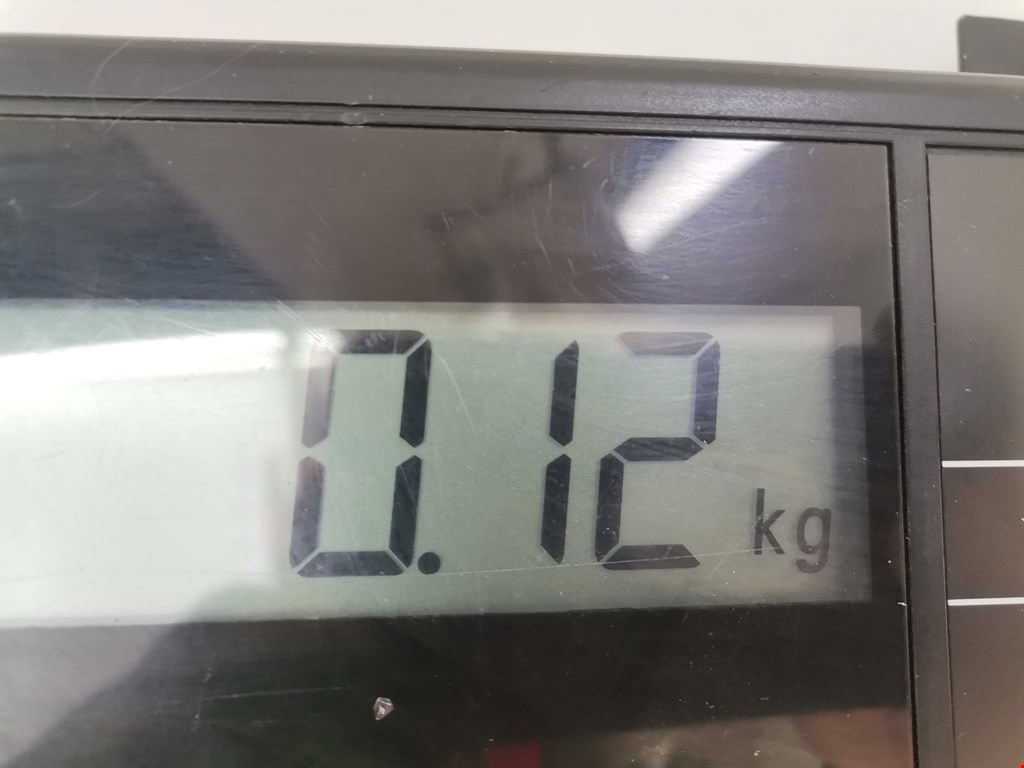 Блок комфорта MERCEDES-BENZ M-Class W164 ML 2005-2011