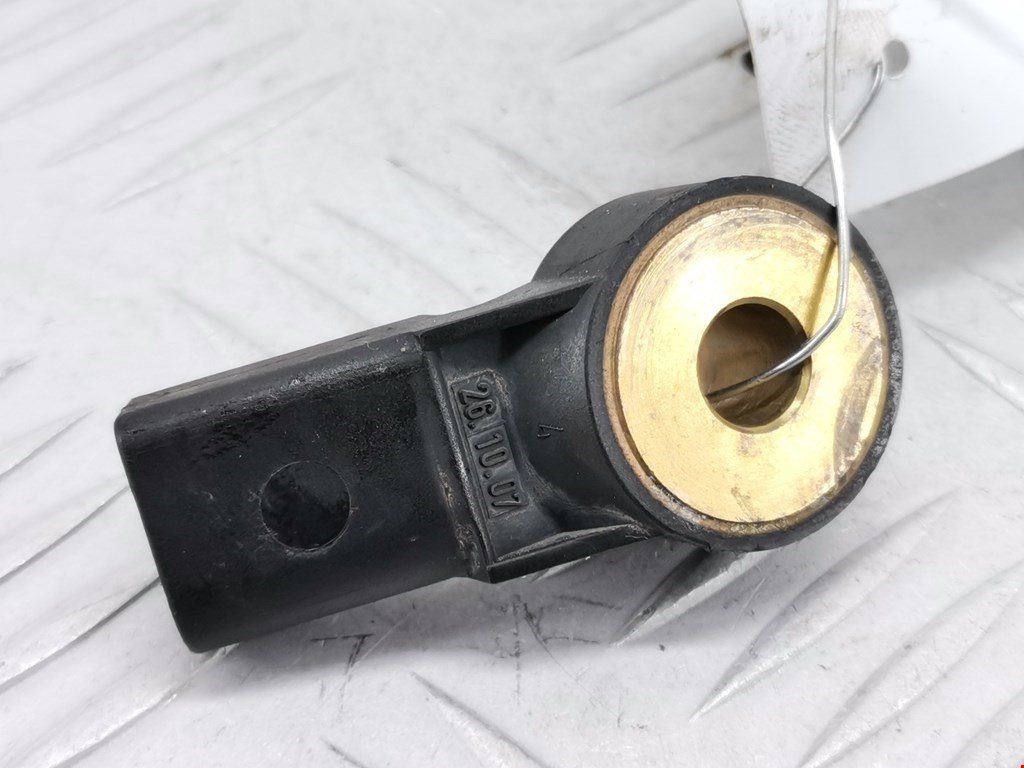 Датчик детонации VOLKSWAGEN Polo V HB 2009-2017