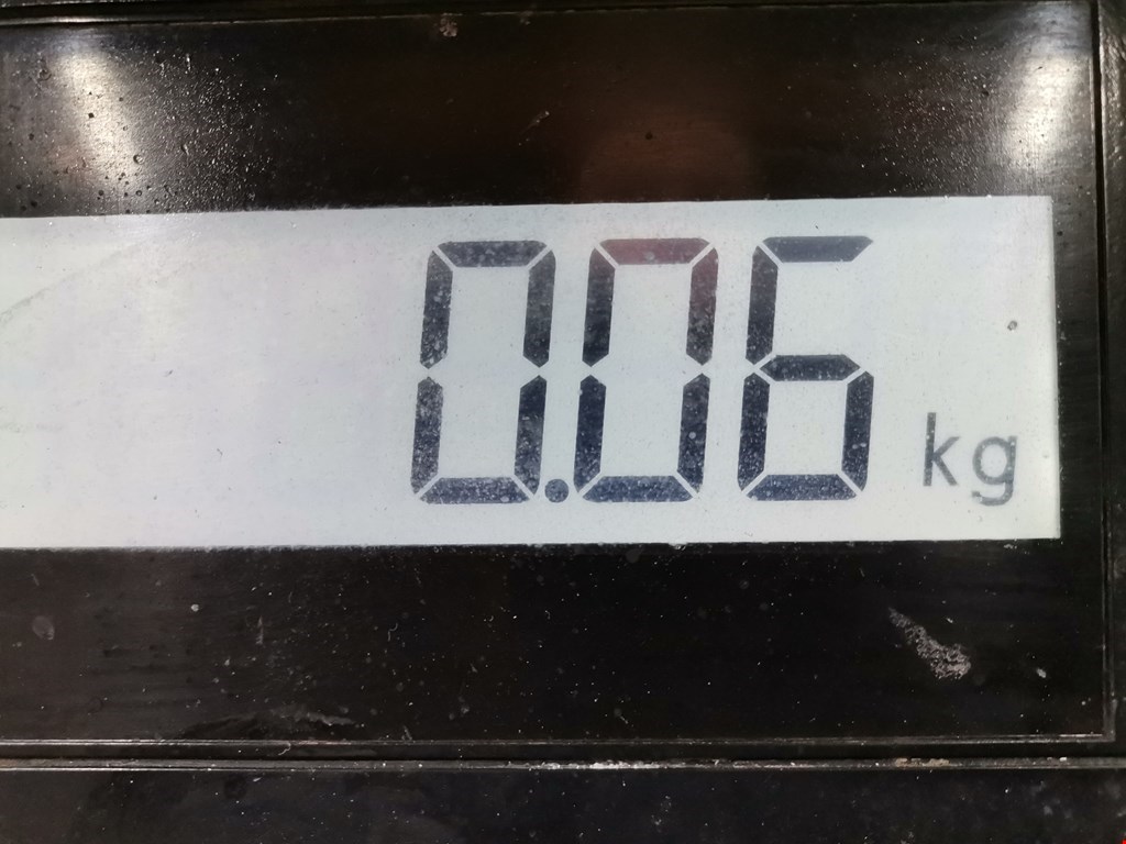 Датчик детонации VOLKSWAGEN Polo V HB 2009-2017