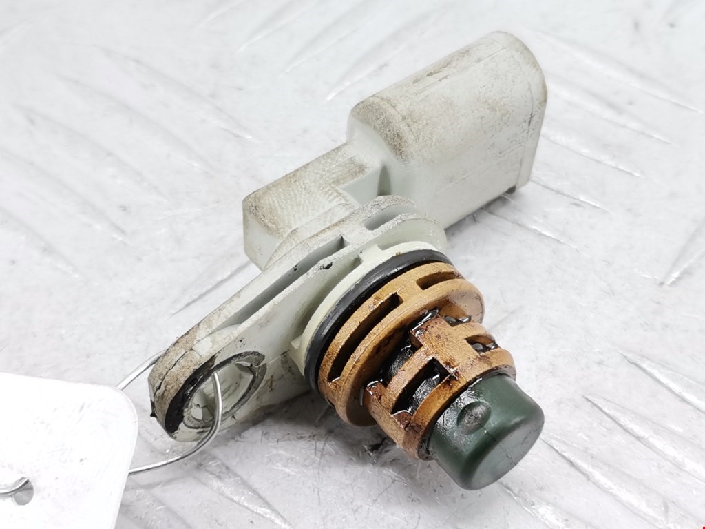 Датчик положения распредвала VOLKSWAGEN Polo V HB 2009-2017