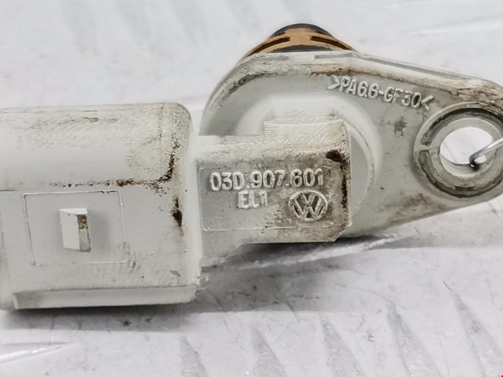 Датчик положения распредвала VOLKSWAGEN Polo V HB 2009-2017