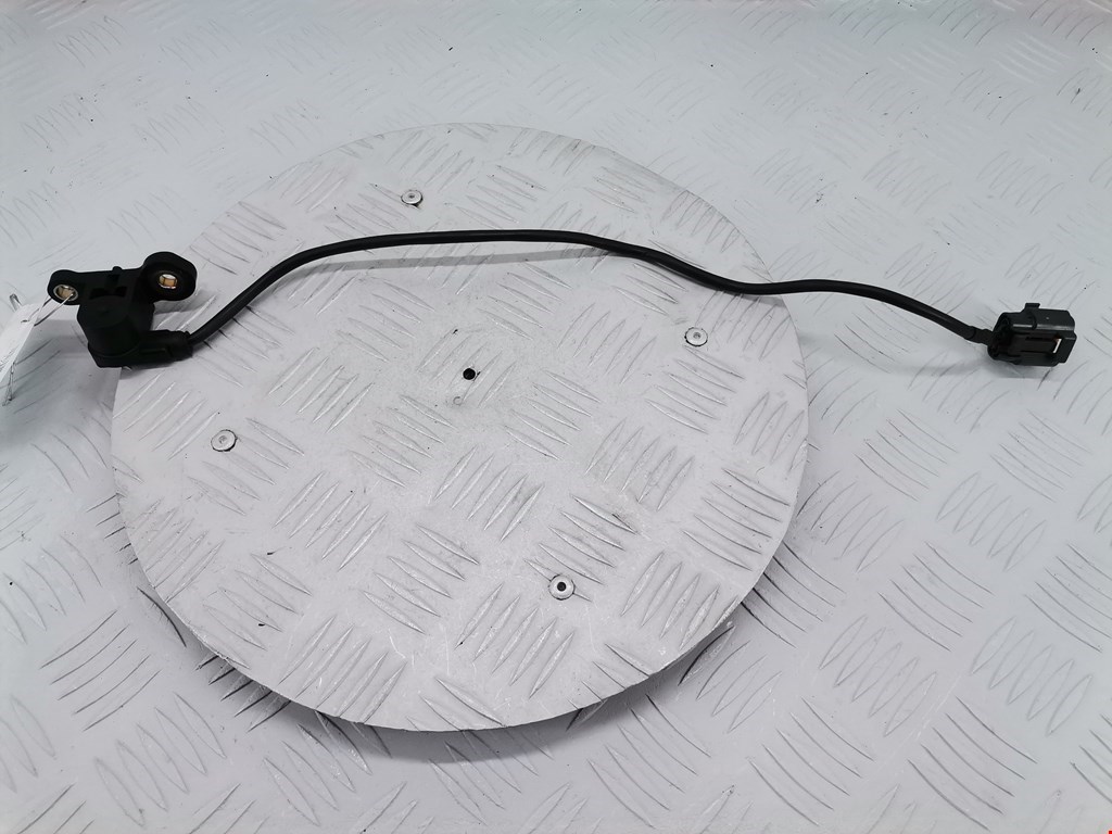 Датчик положения коленвала MAZDA Premacy CP 1999-2004