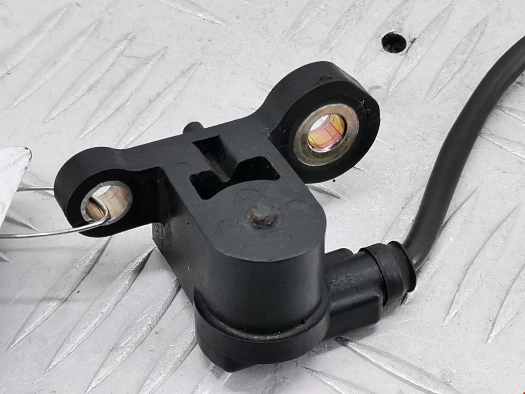 Датчик положения коленвала MAZDA Premacy CP 1999-2004