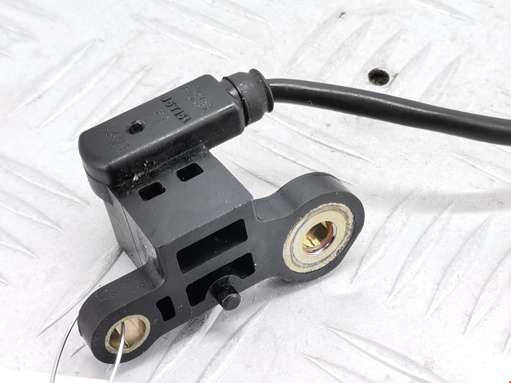 Датчик положения коленвала MAZDA Premacy CP 1999-2004