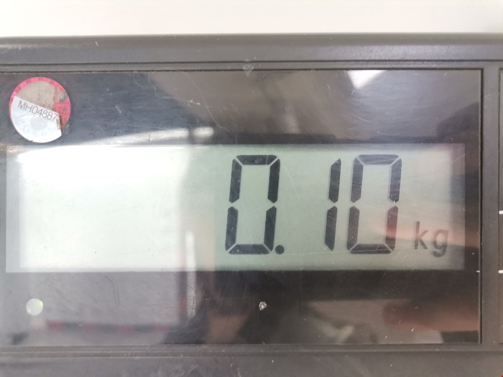 Ручка дверная передняя внутренняя левая BMW 1er E81\E87 2004-2011