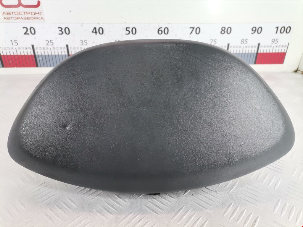 Дисплей информационный (компьютера) RENAULT Laguna 2001-2007