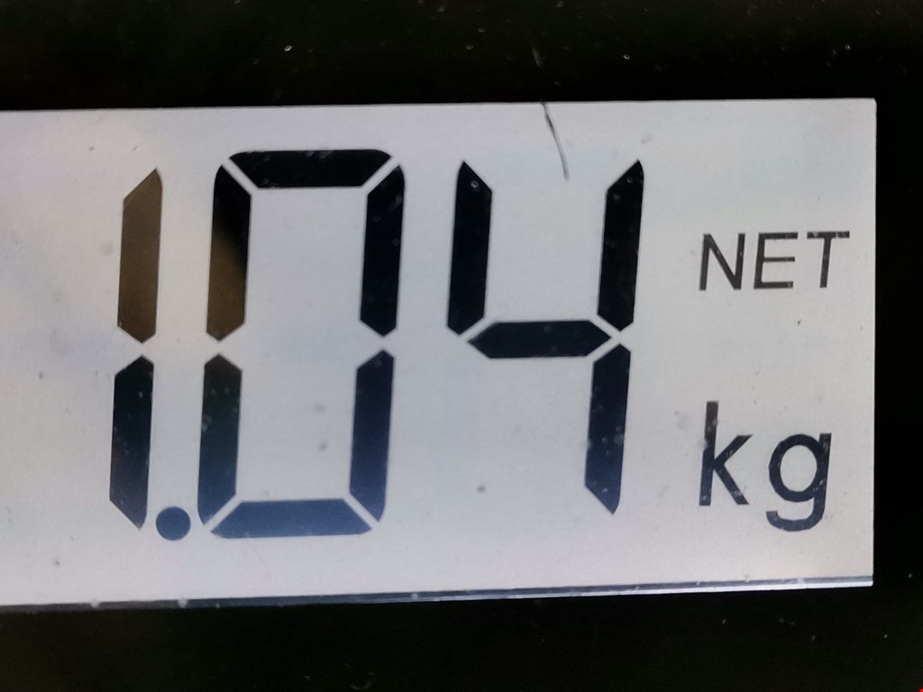 Дисплей информационный (компьютера) RENAULT Laguna 2001-2007