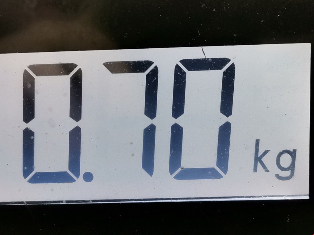 Козырек солнцезащитный PEUGEOT 206 1998-2012