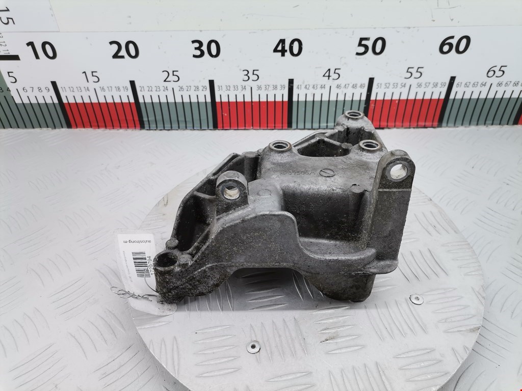 Кронштейн кондиционера BMW X3 E83 2003-2010