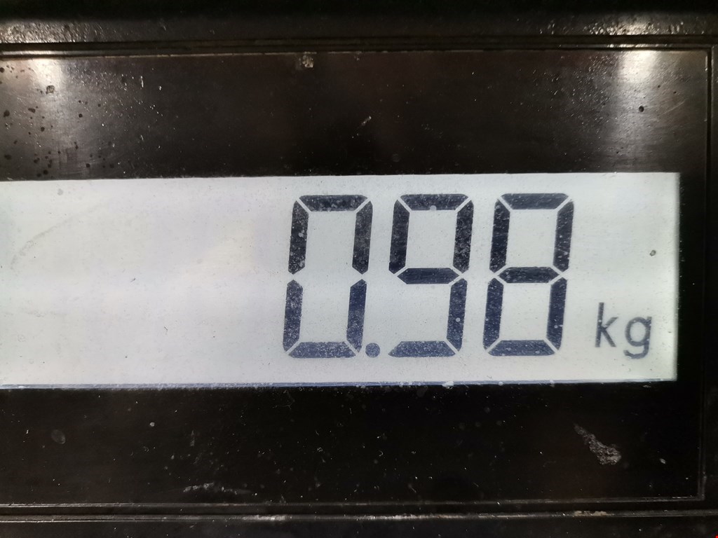 Кронштейн кондиционера BMW X3 E83 2003-2010