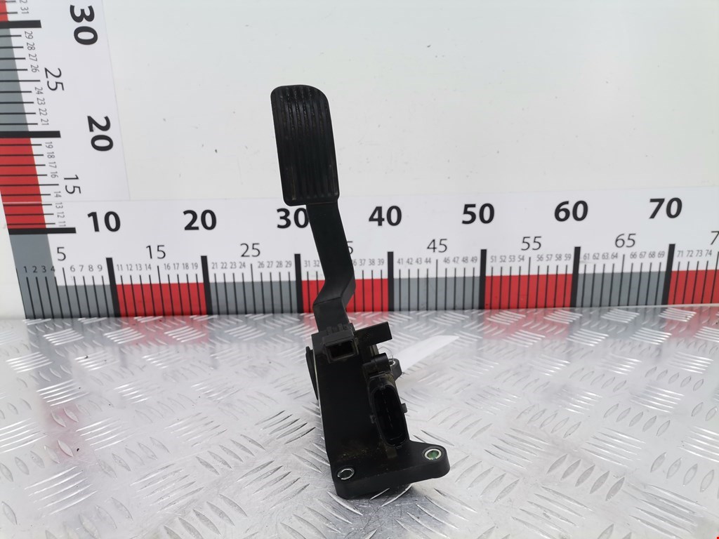 Педаль газа MERCEDES-BENZ Vito W639 2003-2014