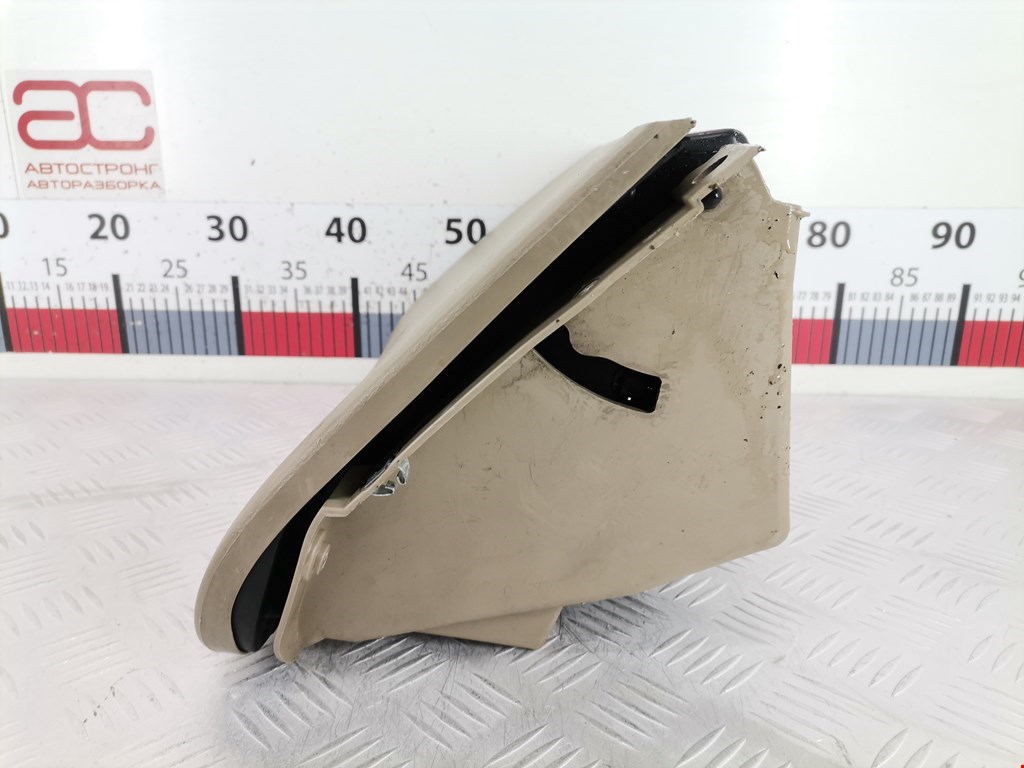 Бардачок SUBARU Outback 1999-2003