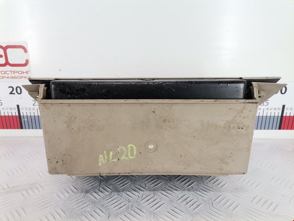 Бардачок SUBARU Outback 1999-2003