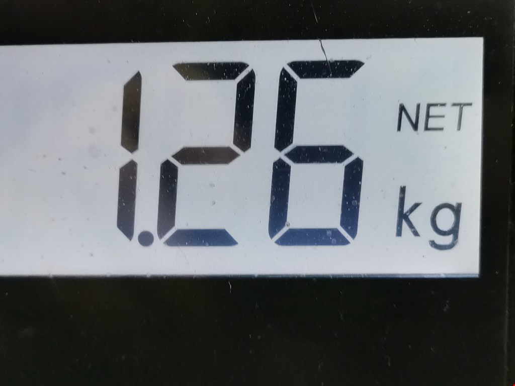 Бардачок SUBARU Outback 1999-2003