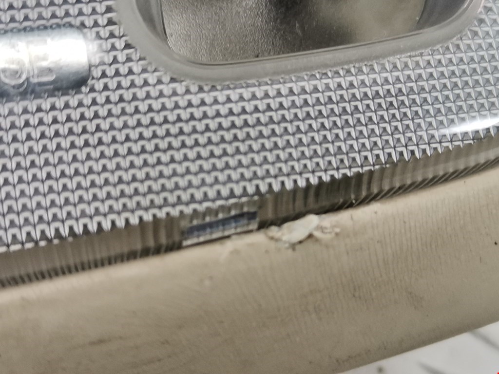 Плафон салонный (салона фонарь) SUBARU Outback 1999-2003