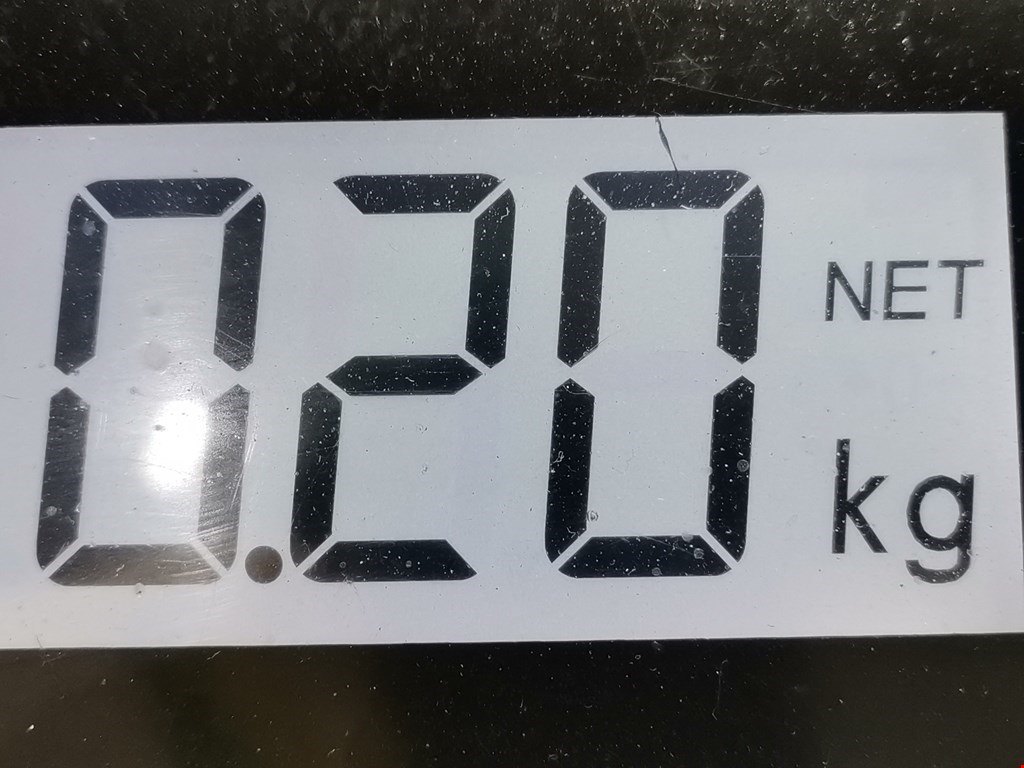 Плафон салонный (салона фонарь) SUBARU Outback 1999-2003