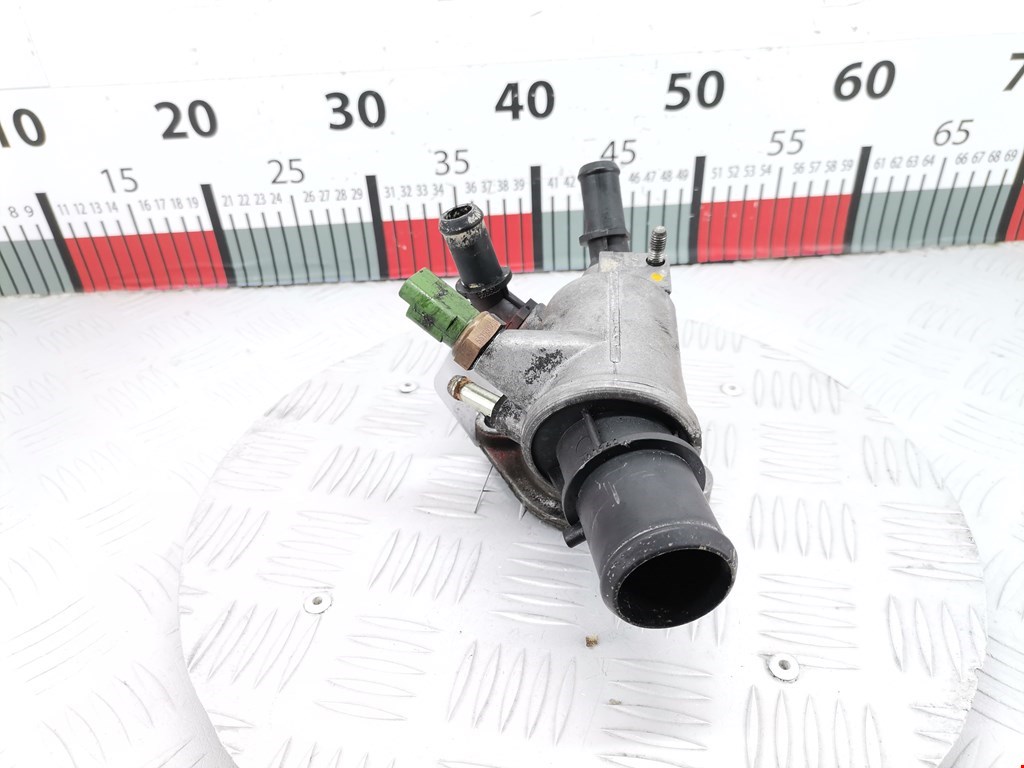 Корпус термостата ALFA ROMEO 159 2005-2011