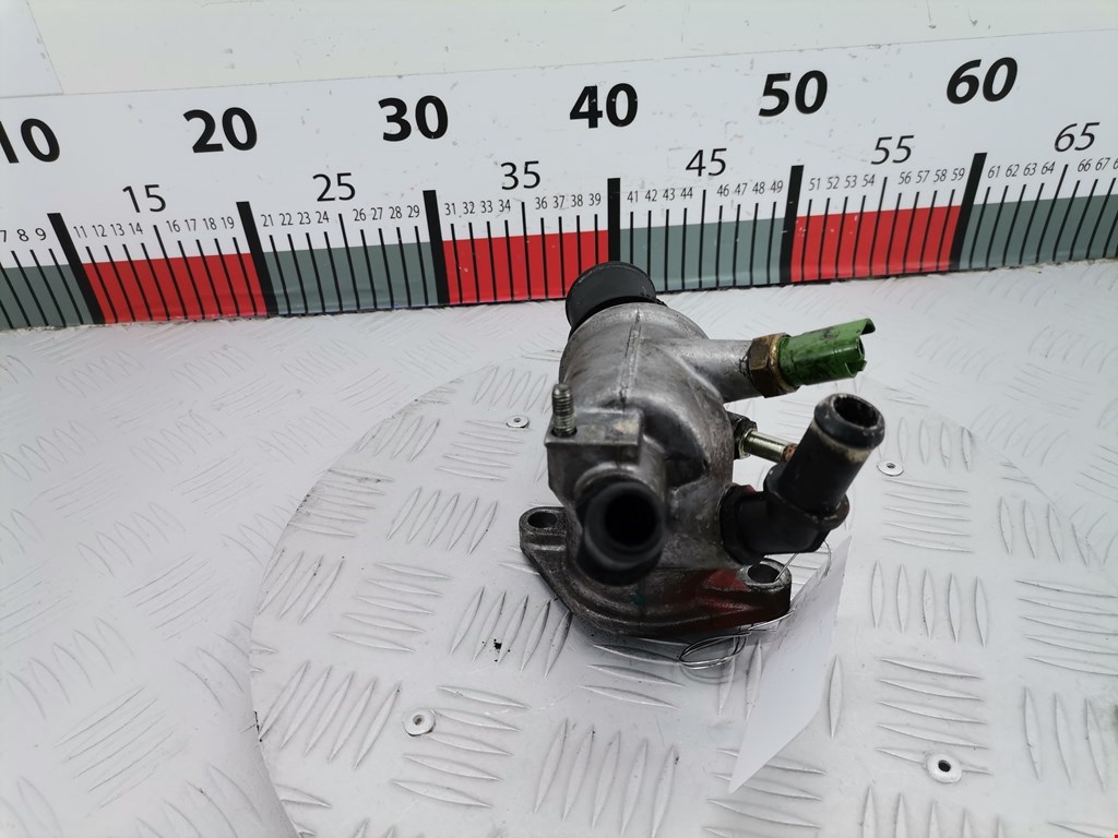 Корпус термостата ALFA ROMEO 159 2005-2011