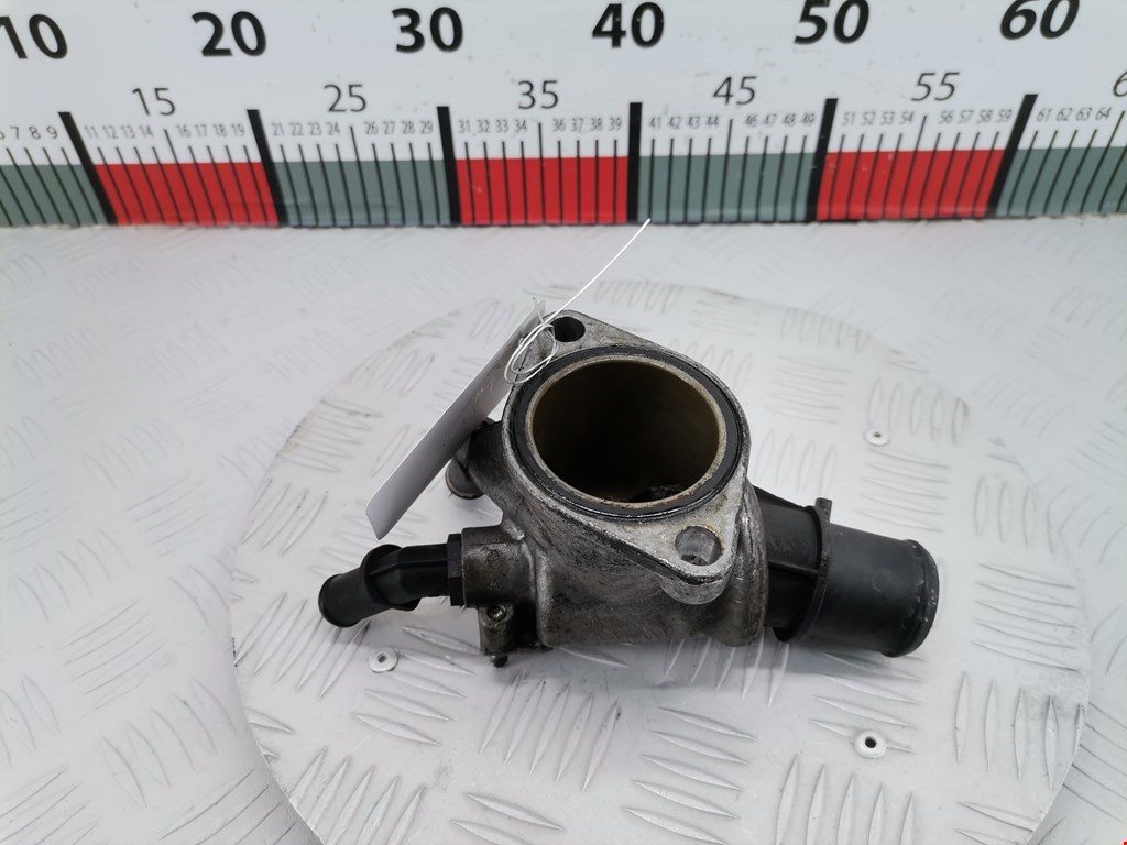 Корпус термостата ALFA ROMEO 159 2005-2011