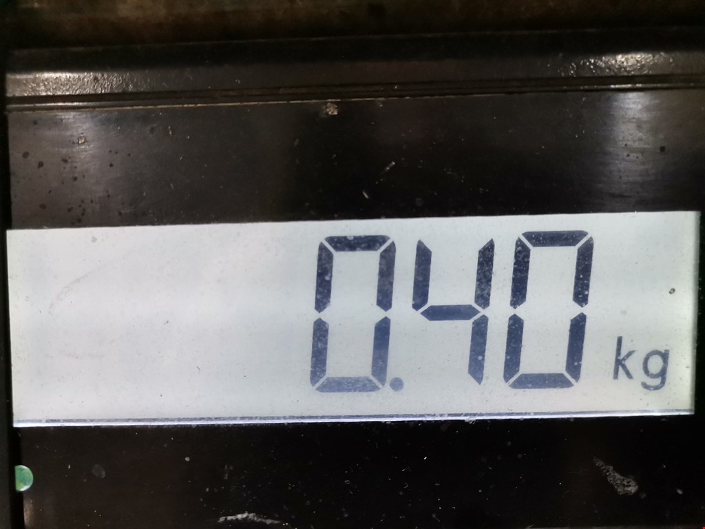 Корпус термостата ALFA ROMEO 159 2005-2011