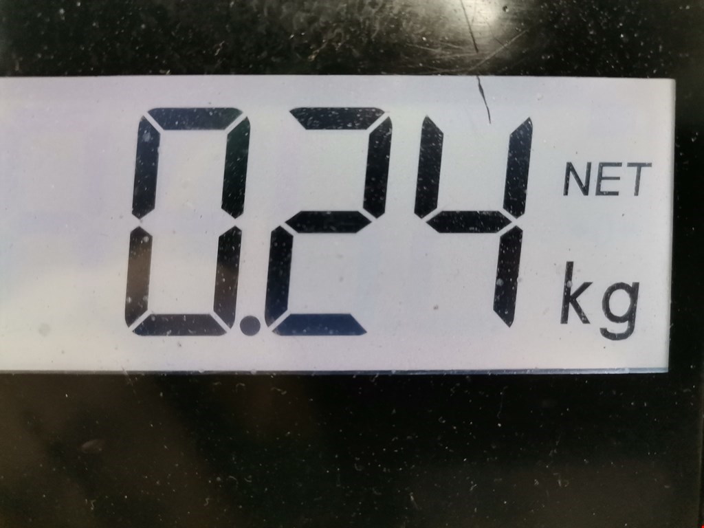 Дисплей информационный (компьютера) CITROEN Jumpy 2007-2016