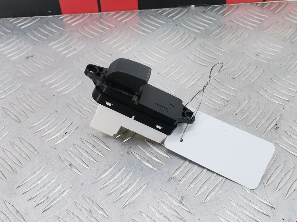 Кнопка стеклоподъемника MAZDA Mazda 6 GG 2000-2007