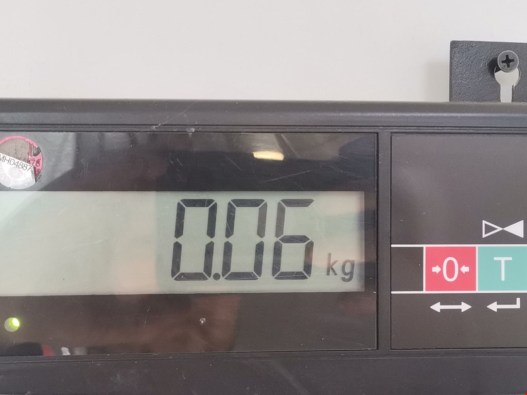 Кнопка стеклоподъемника MAZDA Mazda 6 GG 2000-2007