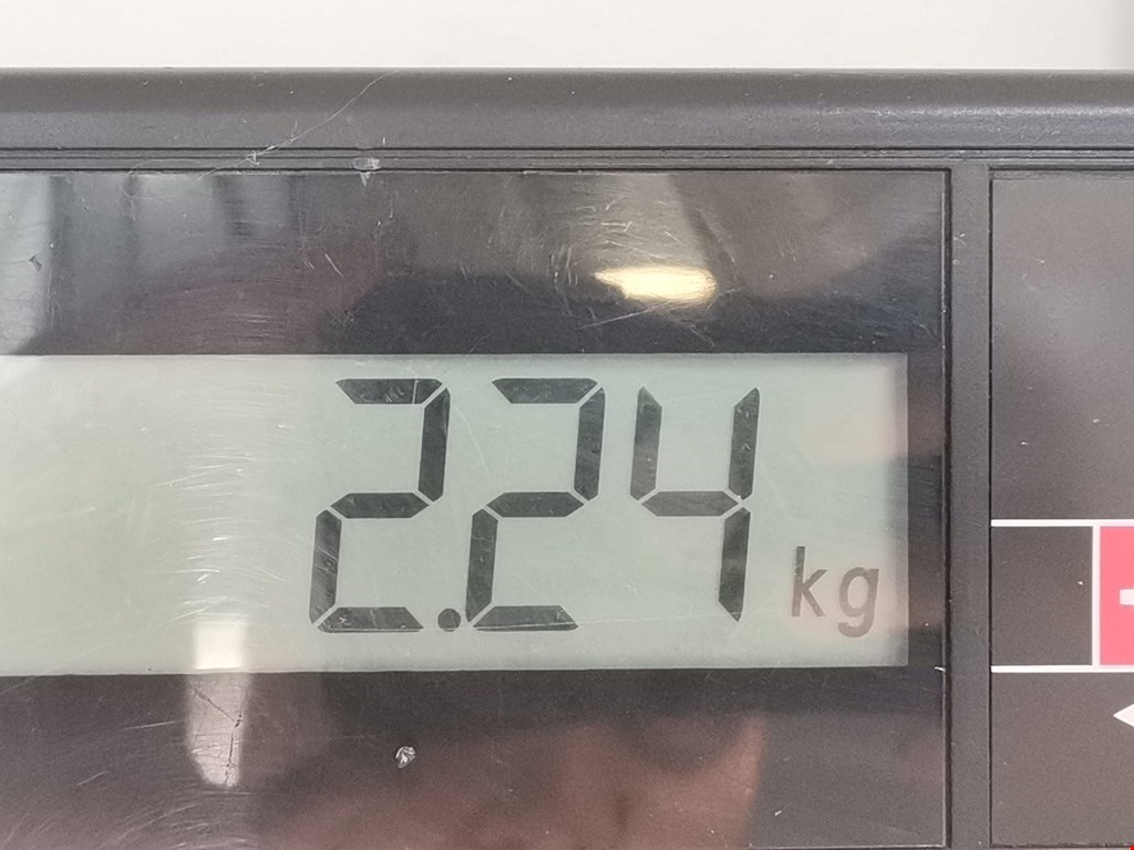 Стеклоподъемник задний левый MAZDA Mazda 6 GG 2000-2007