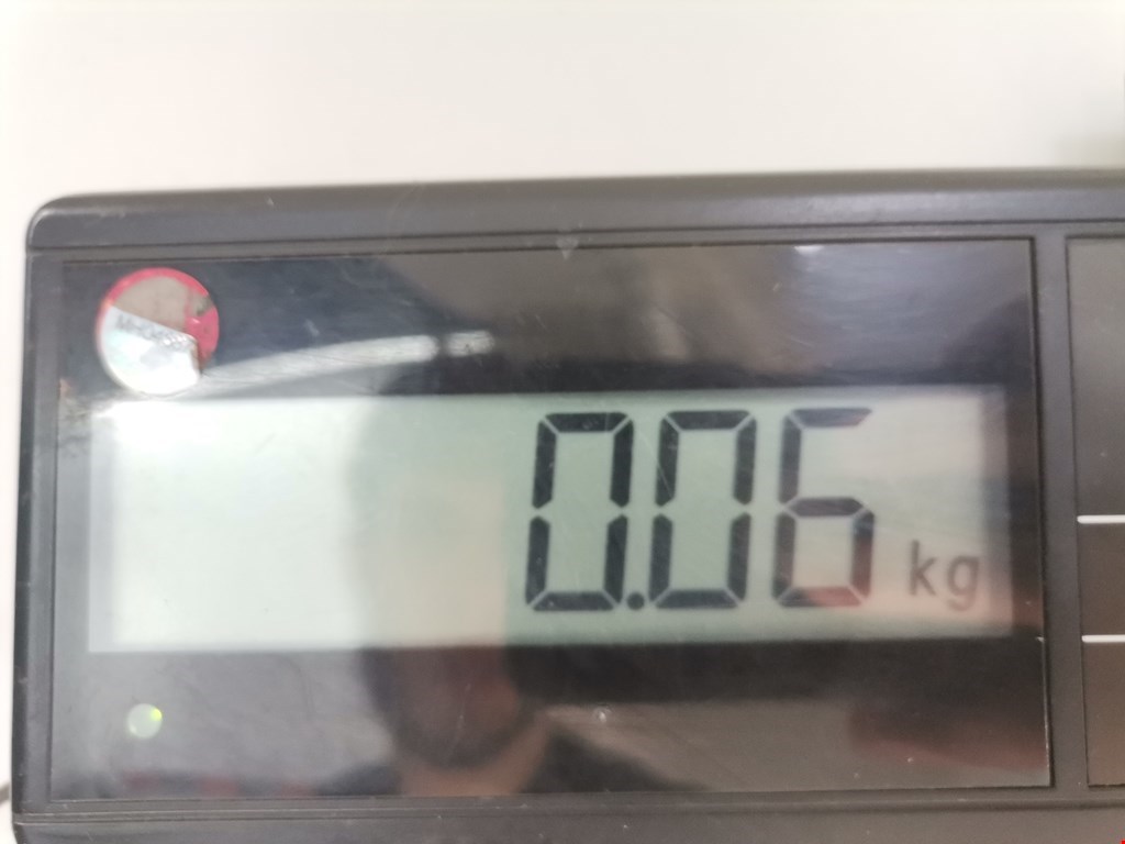 Ручка дверная передняя внутренняя правая MAZDA Mazda 6 GG 2000-2007