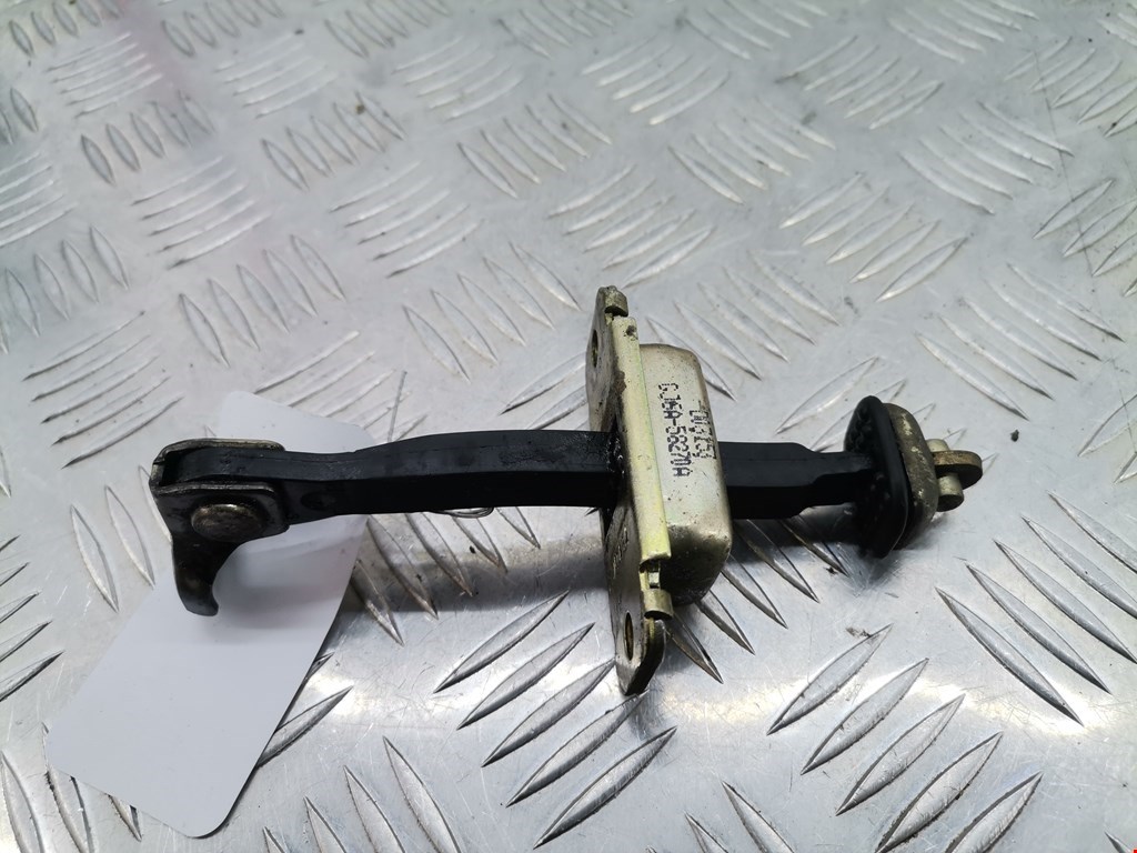 Ограничитель открывания двери MAZDA Mazda 6 GG 2000-2007